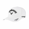 Callaway Tour Authentic FlexFit White Mens Hat 2 Callaway Tour Authentic FlexFit White Mens Hat -Hats Sales 16041 7358b133 46e6 4a17 90d8 50cee1fa3aa3
