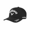 Callaway Tour Authentic FlexFit Black Mens Hat 1 Callaway Tour Authentic FlexFit Black Mens Hat -Hats Sales 16042 afe97bb6 c361 4fff a19d ee01e6f19866