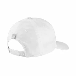 Callaway Logo Snapback Mens Hat -Hats Sales 16117 WHITE 1 0cd4aa9f d60e 4230 b6db 1b636a0b7f81