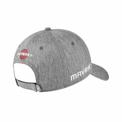 Callaway Tour Authentic Performance Mens Pro Hat 12 Callaway Tour Authentic Performance Mens Pro Hat -Hats Sales 16119 HEATHER 1