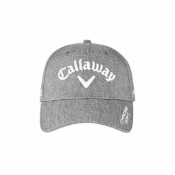 Callaway Tour Authentic Performance Mens Pro Hat 13 Callaway Tour Authentic Performance Mens Pro Hat -Hats Sales 16119 HEATHER 2