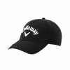 Callaway Stitch Magnet Mens Hat 2 Callaway Stitch Magnet Mens Hat -Hats Sales 16127 BLACK 7082df2c 7238 4a99 a9e6 0e5ec6df54c7