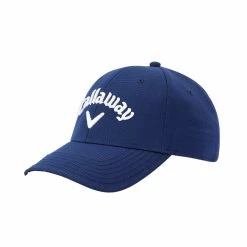 Callaway Stitch Magnet Mens Hat -Hats Sales 16127 NAVY 7c27fb8c 1a6c 4d5b 8c4d 5fef3a8abf94