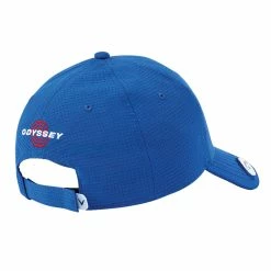 Callaway Stitch Magnet Mens Hat -Hats Sales 16127 ROYAL 1 fcad5a76 452b 428d b863 c89d1678da03