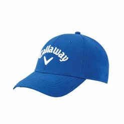 Callaway Stitch Magnet Mens Hat -Hats Sales 16127 ROYAL dd44df96 d45e 4e9c a739 1dfd1c31fe2b