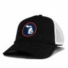 Callaway Michigan Mens Trucker Hat 1 Callaway Michigan Mens Trucker Hat -Hats Sales 16128