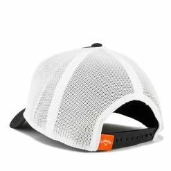 Hats Sales -Hats Sales 16128 1