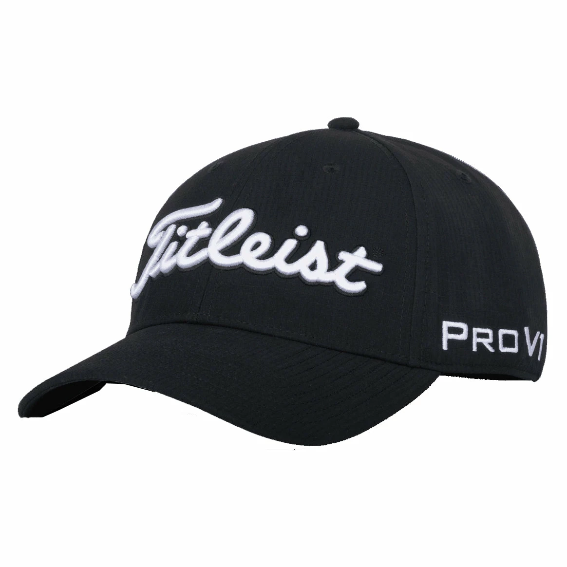 Titleist Tour Elite Legacy Mens Golf Hat 3 Titleist Tour Elite Legacy Mens Golf Hat