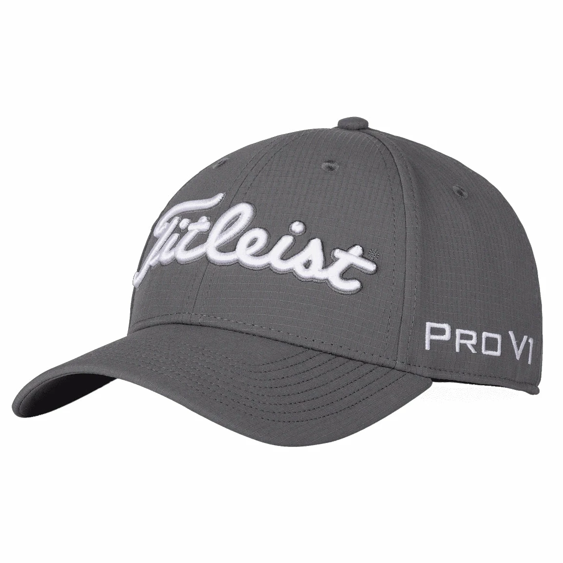 Titleist Tour Elite Legacy Mens Golf Hat 5 Titleist Tour Elite Legacy Mens Golf Hat - Image 3