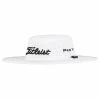 Titleist Tour Aussie Sun Mens Golf Hat 1 Titleist Tour Aussie Sun Mens Golf Hat -Hats Sales 16347 WHITEBLACK10 1a899389 6fdb 4587 a7b0 e5a62ddca362