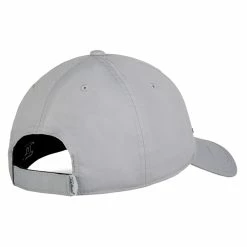 Titleist Performance Ball Marker Golf Hat -Hats Sales 17383 LIGHTGREY 1
