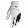 Callaway Weather Spann Womens Golf Glove 2 Callaway Weather Spann Womens Golf Glove -Hats Sales 17574 LEFT