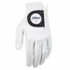 Titleist Players Mens Golf Glove 1 Titleist Players Mens Golf Glove -Hats Sales 17580 LEFT