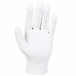 Titleist Players Mens Golf Glove -Hats Sales 17580 RIGHT 1