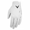 Callaway Tour Authentic Mens Golf Glove -Hats Sales 17582 LEFT