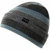 TravisMathew Marathon Days Mens Golf Beanie 1 TravisMathew Marathon Days Mens Golf Beanie -Hats Sales 17634 BLACK 399c6fa6 9832 4a24 afdb ffb9d37711d0