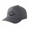 TravisMathew Flight Info Mens Hat -Hats Sales 17639 HTHRQUIETSHAD