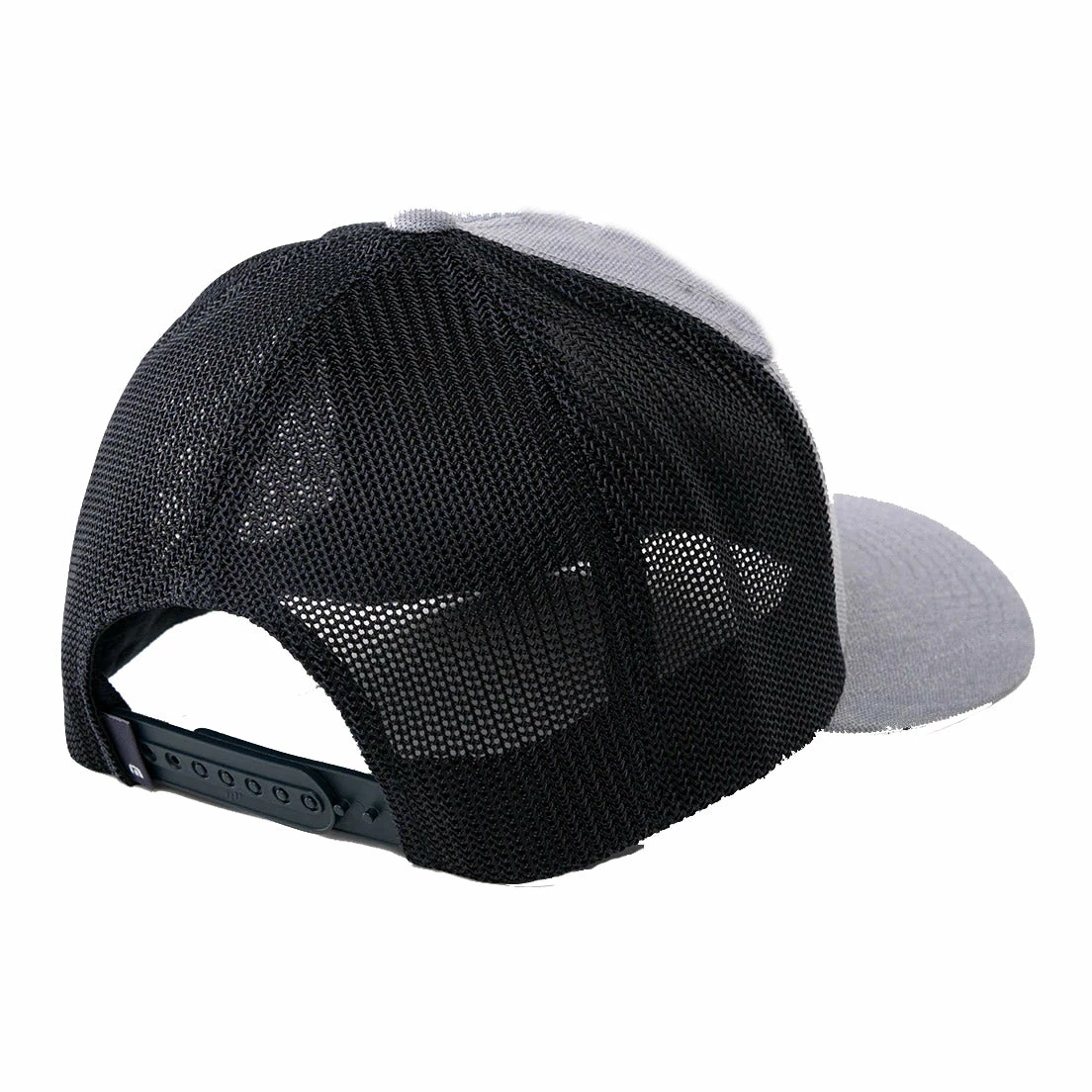 TravisMathew Slow Moving Morning Mens Hat 4 TravisMathew Slow Moving Morning Mens Hat - Image 2