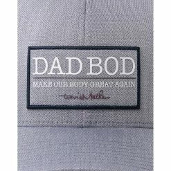 TravisMathew Slow Moving Morning Mens Hat 7 TravisMathew Slow Moving Morning Mens Hat -Hats Sales 17640 HTHRMOODINDIG 2 537bd7b9 8f13 4550 84ae 163108918f87