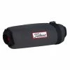 Titleist Unisex Golf Hand Warmer