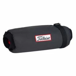 Titleist Unisex Golf Hand Warmer