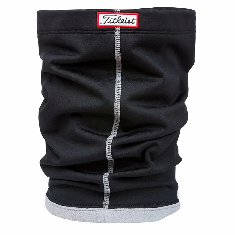 Titleist Snood Unisex Golf Neck Warmer 4 Titleist Snood Unisex Golf Neck Warmer - Image 2