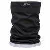 Titleist Snood Unisex Golf Neck Warmer -Hats Sales 17674 BLACKGRAY d6db41a3 7378 42ba ad2a 71fa35d00d44