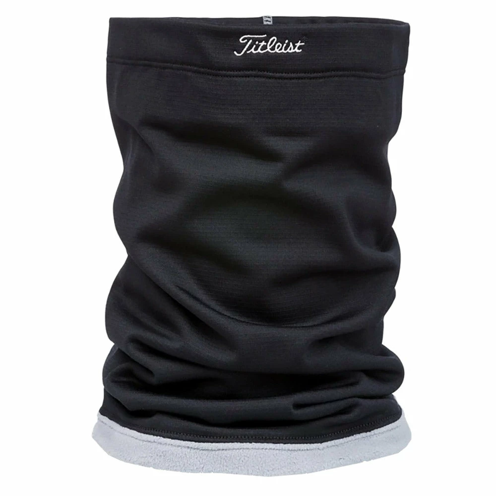 Titleist Snood Unisex Golf Neck Warmer 3 Titleist Snood Unisex Golf Neck Warmer