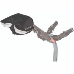 Bag Boy Golf Cart Mitt