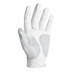 FootJoy Weathersof White 2 Pack Mens Left Hand Golf Glove 9 FootJoy Weathersof White 2 Pack Mens Left Hand Golf Glove -Hats Sales 18079 LEFTCADET 1 3bba04c0 6e2a 4a3d 8594 adba62773e17