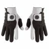 FootJoy StaSof Winter Mens Golf Gloves - Pair -Hats Sales 18103 PAIR ee2c45b6 35f5 4e46 b424 db078d33ea16