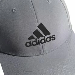 Hats Sales -Hats Sales 18691 GREY 1 66e3151c c397 44b0 8c1d ce92cc85bb6a