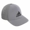 Adidas Golf Adidas A-Stretch Adidas Badge Of Sport Tour Mens Golf Hat 1 Adidas Golf Adidas A-Stretch Adidas Badge Of Sport Tour Mens Golf Hat -Hats Sales 18691 GREY 1d93053d 24d1 45be b30a eae67a8f9b9a