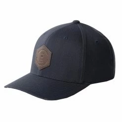 TravisMathew Dopp Mens Hat