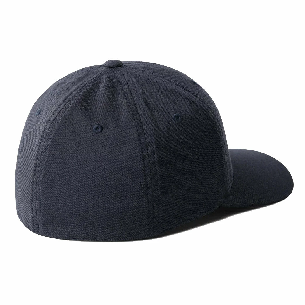 TravisMathew Dopp Mens Hat 4 TravisMathew Dopp Mens Hat - Image 2