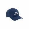 J.Lindeberg J. Lindeberg Angus Navy Mens Golf Hat 1 J.Lindeberg J. Lindeberg Angus Navy Mens Golf Hat -Hats Sales 19481 NAVY 8b74504c c90e 498a aba2 794a8fe93c87