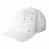 TravisMathew Jacked Mens Hat 2 TravisMathew Jacked Mens Hat -Hats Sales 19500 WHITE 1d6096e5 19cb 468d b967 2a1d9798cda5