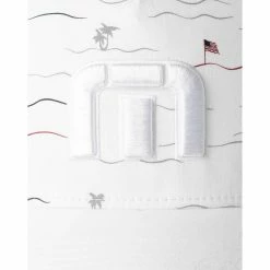 TravisMathew Jacked Mens Hat -Hats Sales 19500 WHITE 2 a4368ac1 2329 4250 aa30 1f25ce8829ff