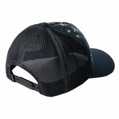 TravisMathew Grill Off Mens Hat 6 TravisMathew Grill Off Mens Hat -Hats Sales 19501 BLUENIGHTS 1 9e3b39b6 1e15 495d b4a0 1e2db4721fd0