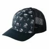 TravisMathew Grill Off Mens Hat 2 TravisMathew Grill Off Mens Hat -Hats Sales 19501 BLUENIGHTS 7a776fb6 cee9 415f 9dc2 61c5bf0662e8