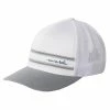 TravisMathew Toasted Mens Hat 1 TravisMathew Toasted Mens Hat -Hats Sales 19746 WHITE cb03d963 69d9 40eb a342 e58086853929