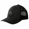 TravisMathew Brew It Up Mens Hat -Hats Sales 19747 HEATHERBLACK 3f1b37db a9dd 465e ae78 4c186a87c1c3