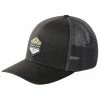 TravisMathew Time To Rum Mens Hat -Hats Sales 19748 HTHRGRYPNSTRP