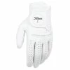 Titleist Perma-Soft Mens Golf Glove -Hats Sales 20360