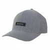 Swannies Urban Mens Hat 2 Swannies Urban Mens Hat -Hats Sales 20477 GRAY 4bcbf134 c0ff 4661 810b fe9239abf3ee