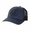 Swannies Foster Navy Mens Golf Hat 2 Swannies Foster Navy Mens Golf Hat -Hats Sales 20483 NAVYBLACK a2747388 2b57 4113 8991 afce00bc263c