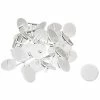 JP Lann Multi Golf Ball Markers - 12 Pack -Hats Sales 20701 309eba15 ad14 48b7 91d3 667b5bd7637f