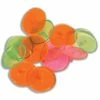 JP Lann Neon Ball Markers - 12 Pack -Hats Sales 20702