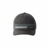 TravisMathew Main Sail Heather Grey Pinstripe Mens Hat 2 TravisMathew Main Sail Heather Grey Pinstripe Mens Hat -Hats Sales 21140 HTHRGRYPNSTRP ad988ab0 b737 449b a37e 1b4480ca7005