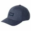 TravisMathew Not Shore Mens Golf Hat 2 TravisMathew Not Shore Mens Golf Hat -Hats Sales 21765 SRGASOSEA4SAR